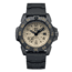 Luminox Watches Navy SEAL Foundation 3250, 45 mm, Military Dive Watch, 6766727331863