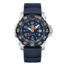 Luminox Watches Navy SEAL Steel RSC, 45 mm, Military Dive Watch, 6708482474007