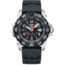 Luminox Navy Seal Rsc Watch, Black/White, XS3251CB
