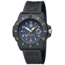 Luminox Navy Seal Rsc Watch, Gray/white - XS3602NSF
