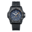 Luminox Navy Seal Rsc Watch, Gray/white - XS3602NSF