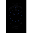 LUMINOX Navy Seal Steel Colormark Watch, Black/Dk Grey, 44mm A.3152.BO
