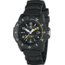 Luminox Navy Seal Watches, Black/White/Yellow, 45 mm, 3601