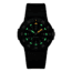 Luminox Original Navy Seal Evo Dive Watch, Black/Blue, 43mm, XS.3003.EVO