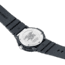 Luminox Original Navy Seal Evo Dive Watch, Black/Blue, 43mm, XS.3003.EVO