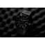Luminox Original Navy Seal Evo Dive Watch, Black/Blue, 43mm, XS.3003.EVO
