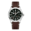 Luminox P-38 LIGHTNINGAR, 42 mm, Pilot Watch - XA.9521 3F6ECE6C, p-38-lightningR-42-mm-pilot-watch-xa-9521