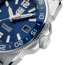 Luminox Pacific Diver Automatic 3100 Series - XS3104