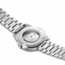 Luminox Pacific Diver Automatic 3100 Series - XS3104