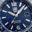 Luminox Pacific Diver Automatic 3100 Series - XS3104