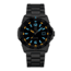 Luminox Pacific Diver Automatic 3100 Series - XS3104