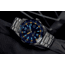 Luminox Pacific Diver Automatic 3100 Series - XS3104