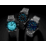 Luminox Pacific Diver Automatic 3100 Series - XS3104