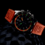 Luminox Pacific Diver Chronograph 3140 Series, Black/Orange, 44mm, XS.3149
