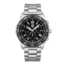 Luminox Pacific Diver Chronograph 3140 Series, Black/Silver, 44mm, XS.3142