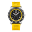Luminox Pacific Diver Chronograph 3140 Series, Black/Yellow, 44mm, XS.3145