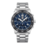 Luminox Pacific Diver Chronograph 3140 Series, Blue/Silver, 44mm, XS.3144