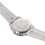 Luminox Pacific Diver Chronograph 3140 Series, White, 44mm, XS.3141
