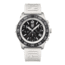 Luminox Pacific Diver Chronograph 3140 Series, White, 44mm, XS.3141