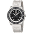 Luminox Pacific Diver Chronograph 3140 Series, White, 44mm, XS.3141