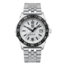 Luminox Watches Pacific Diver Ripple, Mother of Pearl, 39 mm, Dive Watch, 6885546852375