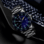 Luminox Pacific Diver Watch, Blue/white - XS3123