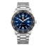 Luminox Pacific Diver Watch, Blue/white - XS3123