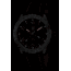 LUMINOX SXC Steel GMT Watch, Black/Gray, 45.5mm A.5127