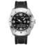 LUMINOX Sxc/Xcor Pilot Professional Titanium, Black/White, 45.5mm A.5241