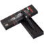 Luminox Tactical Pen, 6 in, Black, JAC.L032