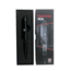 Luminox Tactical Pen, 6 in, Black, JAC.L032
