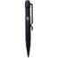 Luminox Tactical Pen, 6 in, Black, JAC.L032