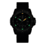 Luminox Tide ECO Watch, Grey/Blue, 46mm, XS.8903.ECO