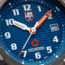 Luminox Tide ECO Watch, Grey/Blue, 46mm, XS.8903.ECO