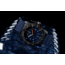 Luminox Tide ECO Watch, Grey/Blue, 46mm, XS.8903.ECO
