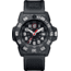 Luminox Trident Watches, Black/White, 45 mm, 3501