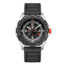 Luminox Watches Bear Grylls Survival, 45 mm, Pilot Watch - 3761, bear-grylls-survival-air-series-3761-gmt-watch