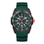 Luminox Watches Bear Grylls Survival, Mountain, Dark Green, 43 mm, bear-grylls-survival-mountain-43-mm-3735