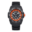 Luminox Watches Bear Grylls Survival, Mountain, Orange, 43mm, bear-grylls-survival-mountain-43mm-3739