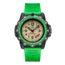 Luminox Watches Commando Raider, 46 mm, Outdoor Adventure - 3337, commando-raider-3337