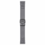 Luminox Watches Cut-to-Fit Rubber Watch Strap, 24 mm, Grey, cut-to-fit-rubber-watch-strap-24-mm-grey