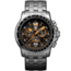 Luminox Watches F-35 LIGHTNING IITM 9380 Series, 45 mm, Pilot Watch, 7553455620119