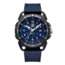 Luminox Watches ICE SAR Arctic, 46 mm, Outdoor Adventure Watch - 1003.ICE, ice-sar-arctic-1003-ice