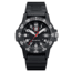 Luminox Watches Leatherback SEA Turtle, 39 mm, Outdoor Watch, 615958872087