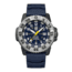 Luminox Watches MIL-SPEC, 46 mm, Military Dive Watch, 8749349797911