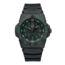 Luminox Watches Navy SEAL 3550, 44 mm, Military Dive Watch, 8889903382551