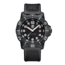 Luminox Watches Navy SEAL 4230, 45mm, Military Dive Watch, navy-seal-4230-45mm-military-dive-watch
