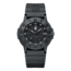 Luminox Watches Original Navy SEAL 3000 EVO, 43 mm, Dive Watch, Black Out, original-navy-seal-evo-watch-3001-blackout