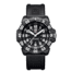 Luminox Watches Original Navy SEAL 3050 Series, 44 mm, Military Dive Watch, navy-seal-colormark-3051