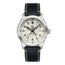 Luminox Watches P-38 LIGHTNINGR, 42 mm, Pilot Watch - XA.9527, p-38-lightningR-42-mm-pilot-watch-xa-9527